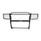Westin Sportsman Grille Guard 40-0885 - alternate 5